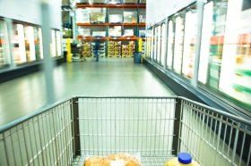 Coldtech Services | Coldstore & Chilled Cabinet Maintenance, Repairs & Sales