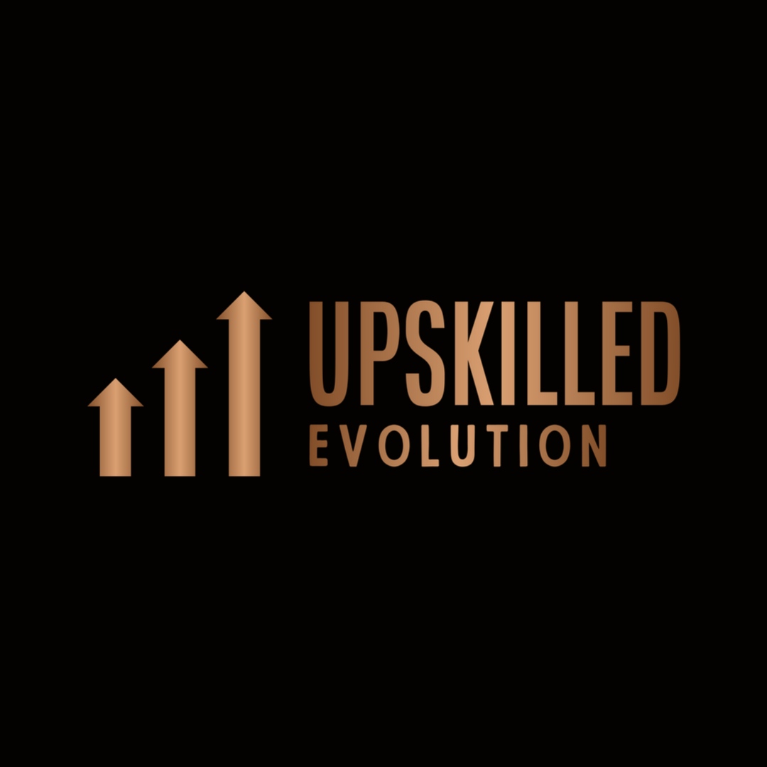 Upskilled Evolution - Best Staffing & Recruitment Services