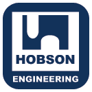 Hobson Engineering