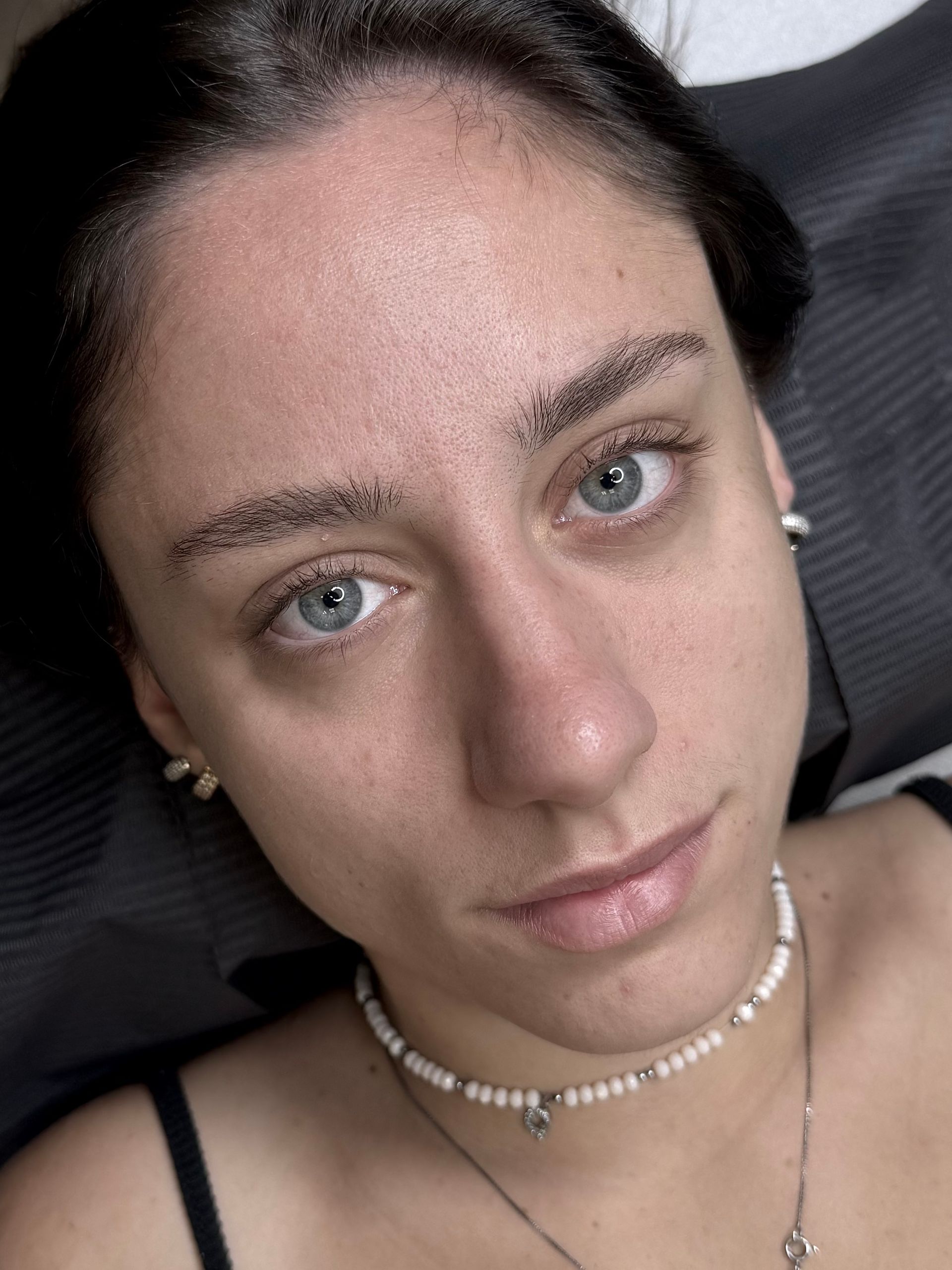 prima