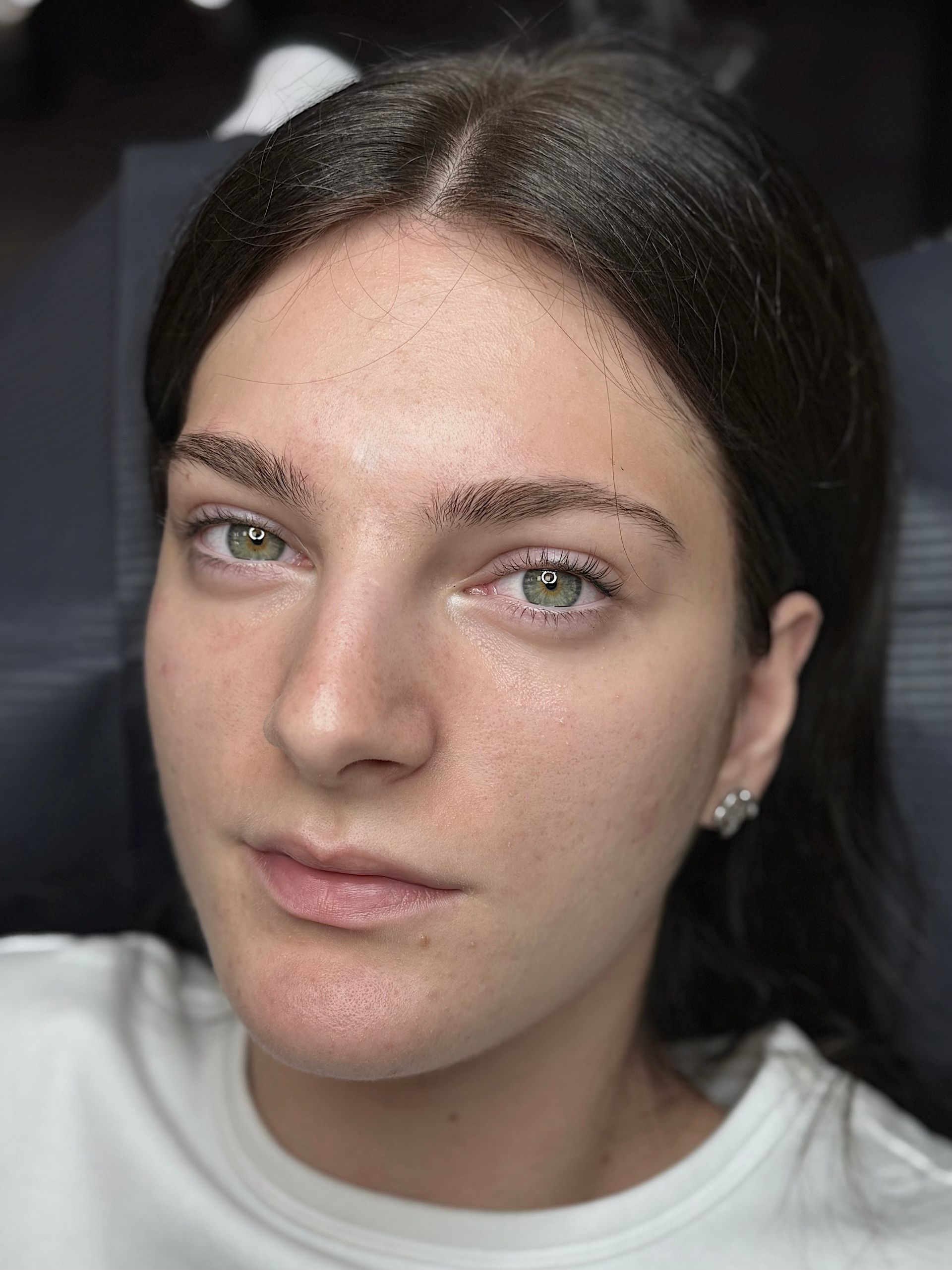 prima