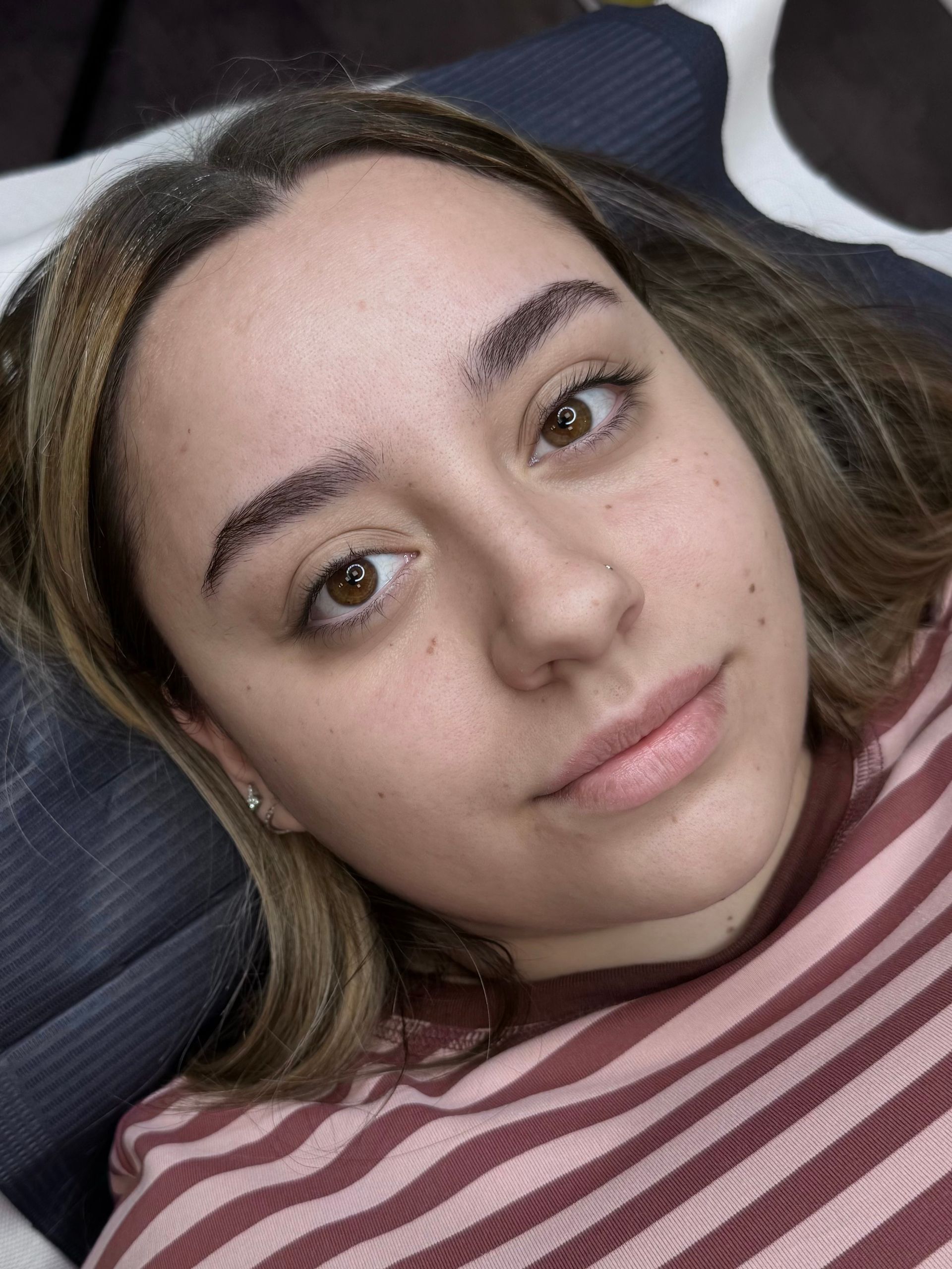 prima