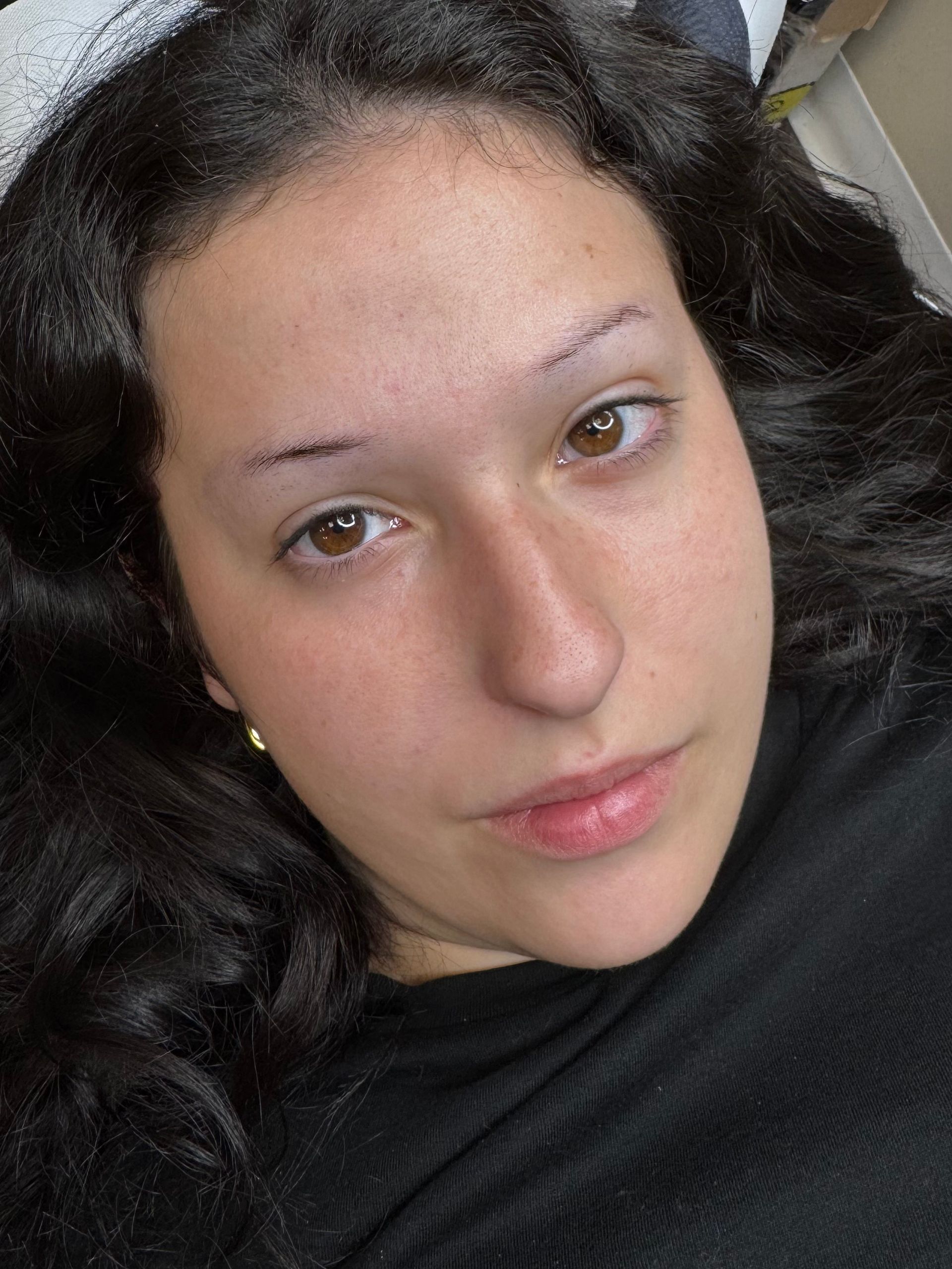prima