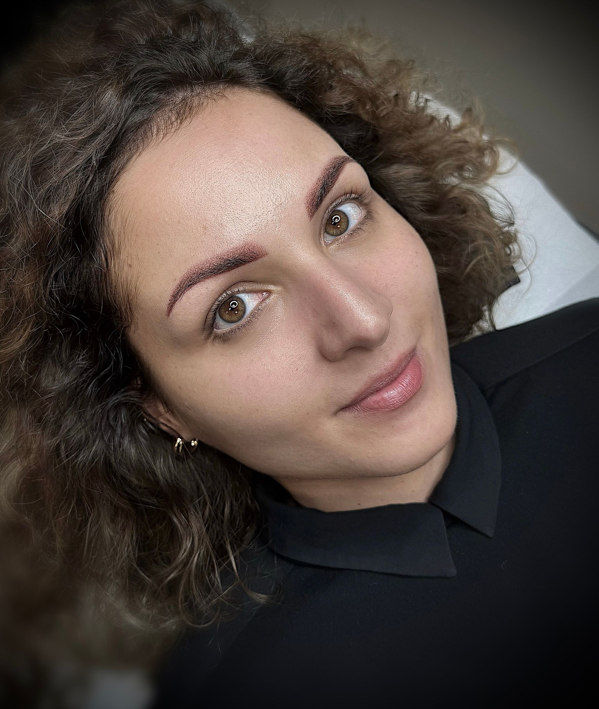 dopo