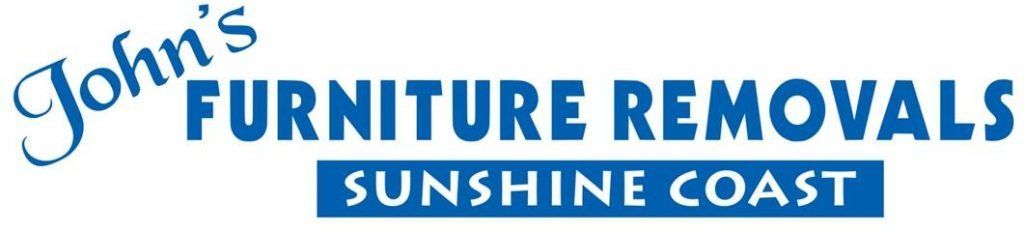 Removalist on the Sunshine Coast Removalist on the Sunshine Coast