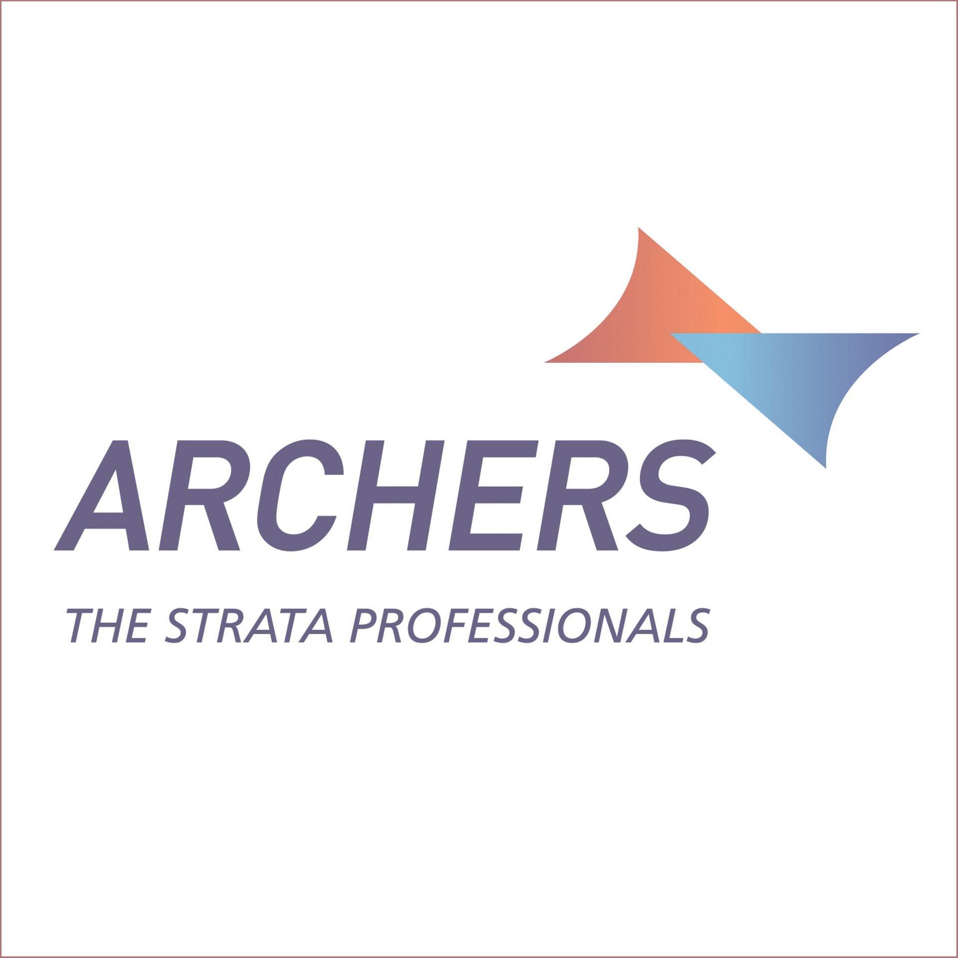 Archers