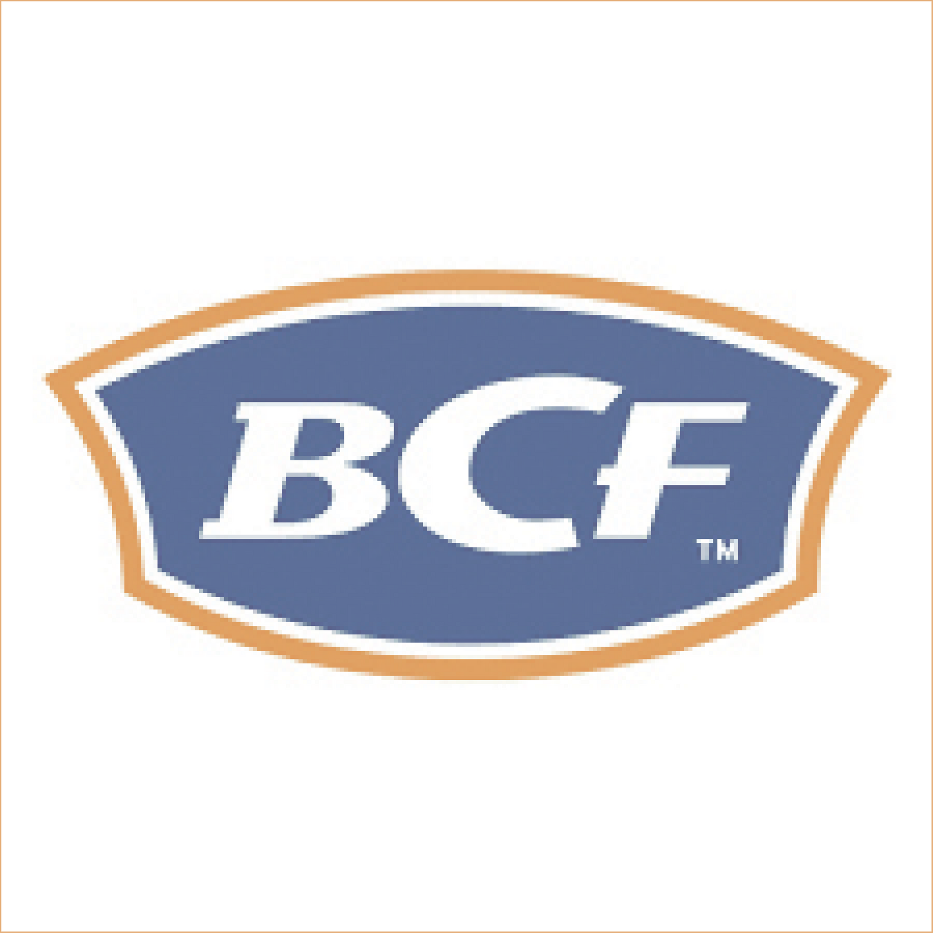 BCF