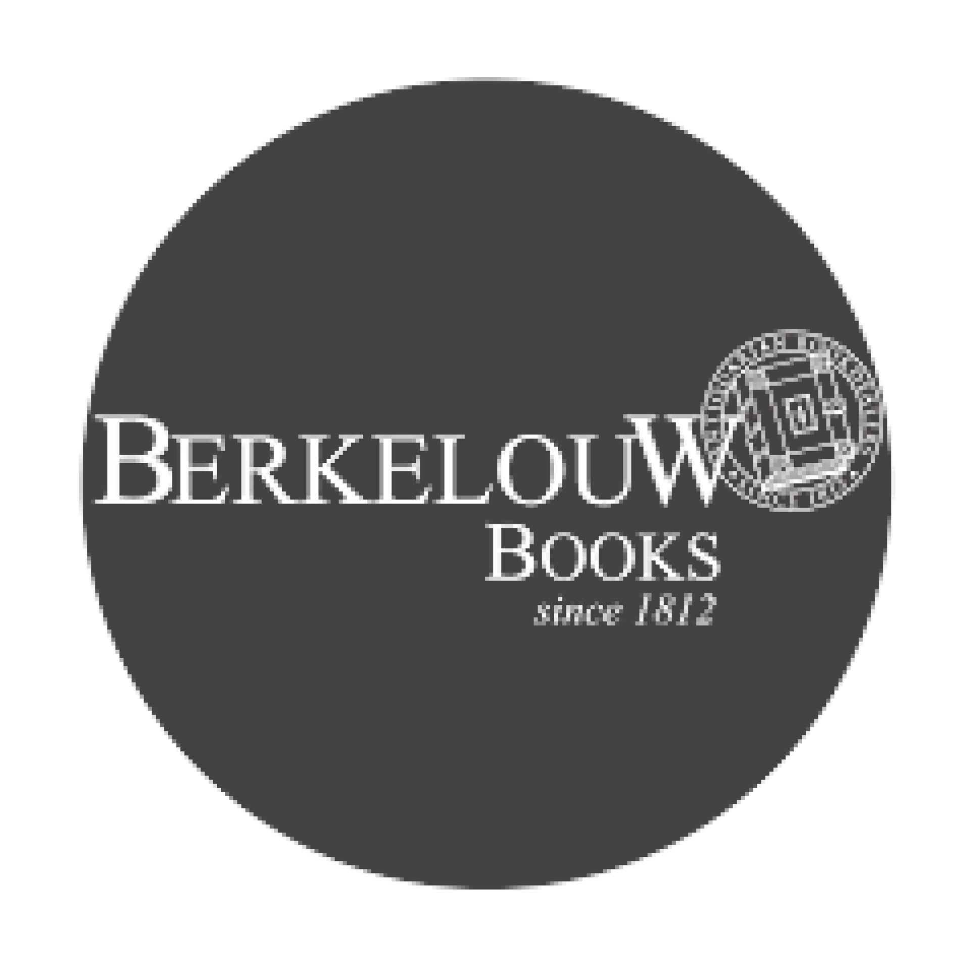 Berkelouw BOoks