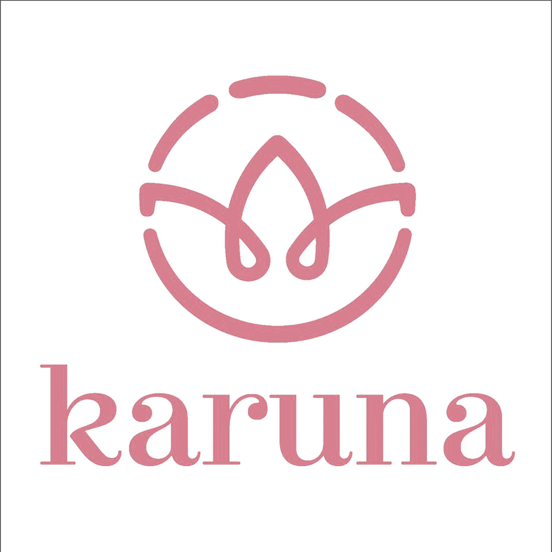 Karuna