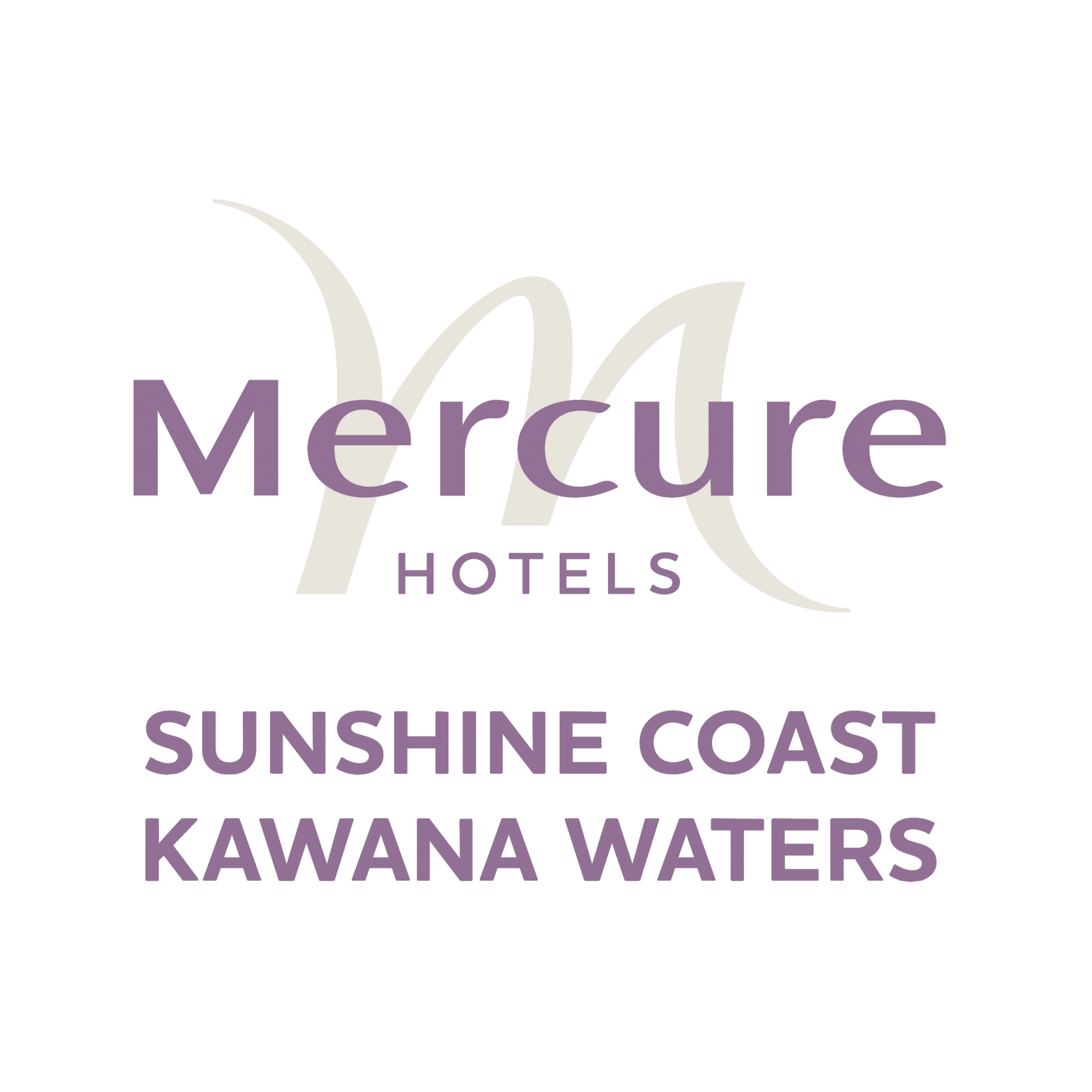 mercure hotels