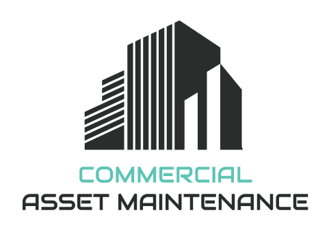 Commercial Cleaning on the Sunshine Coast Commercial Cleaning on the Sunshine Coast