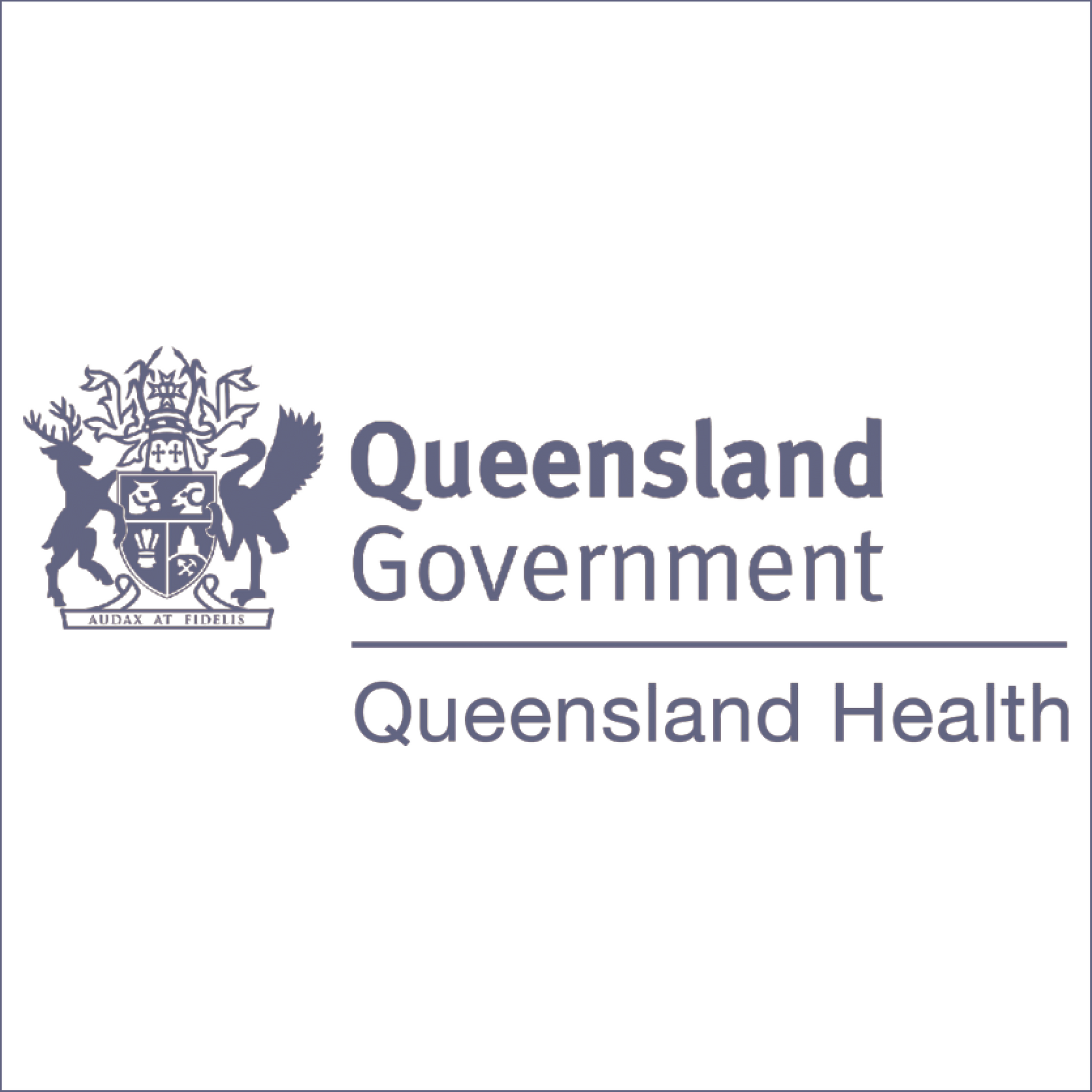 Queensland Government