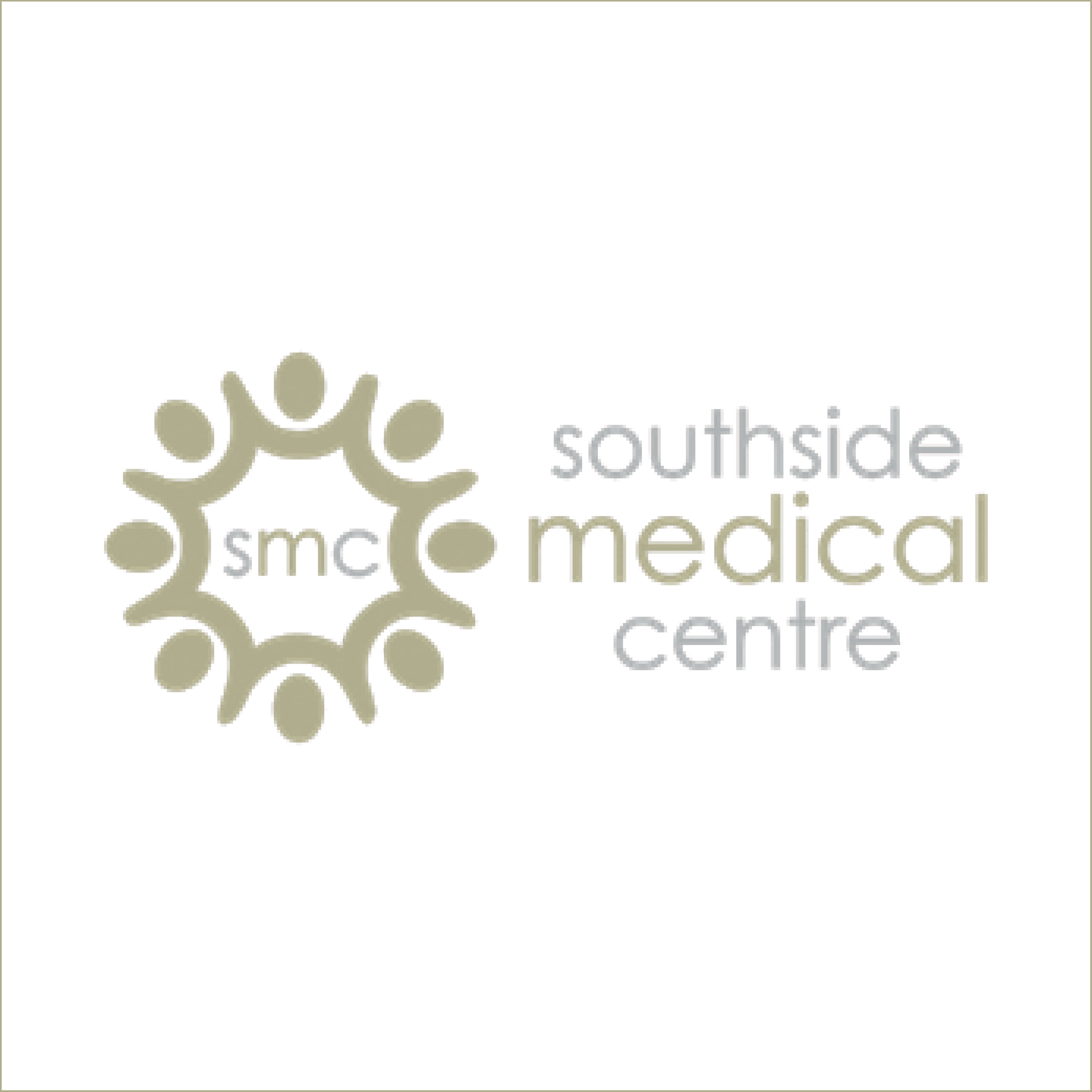 southside medical centre 
