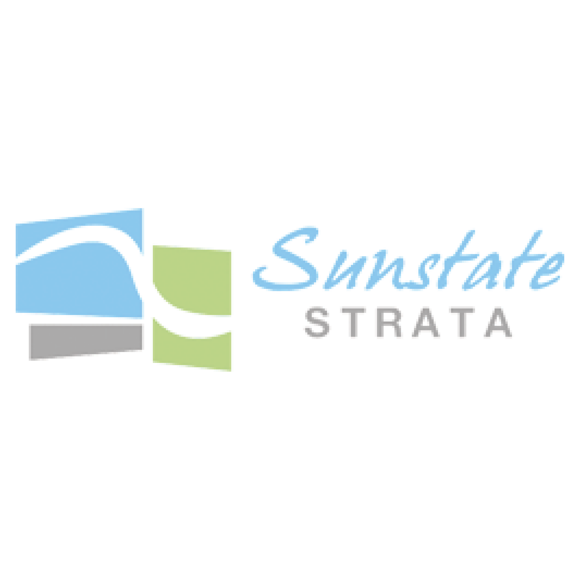 Sunstate Strata