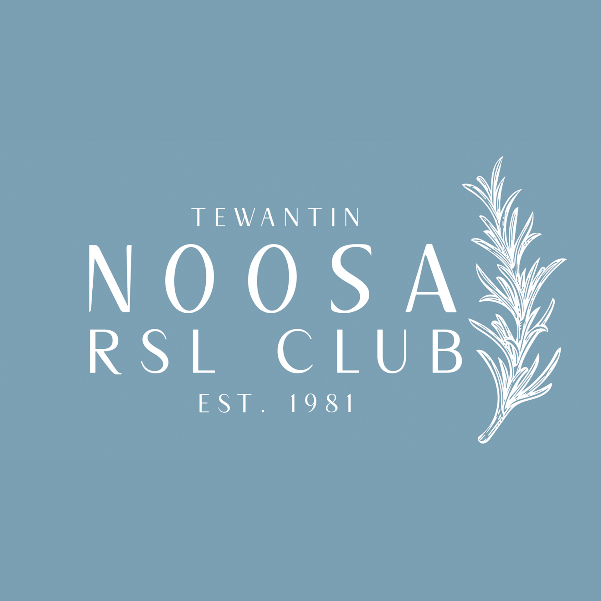 Noosa RSL Club