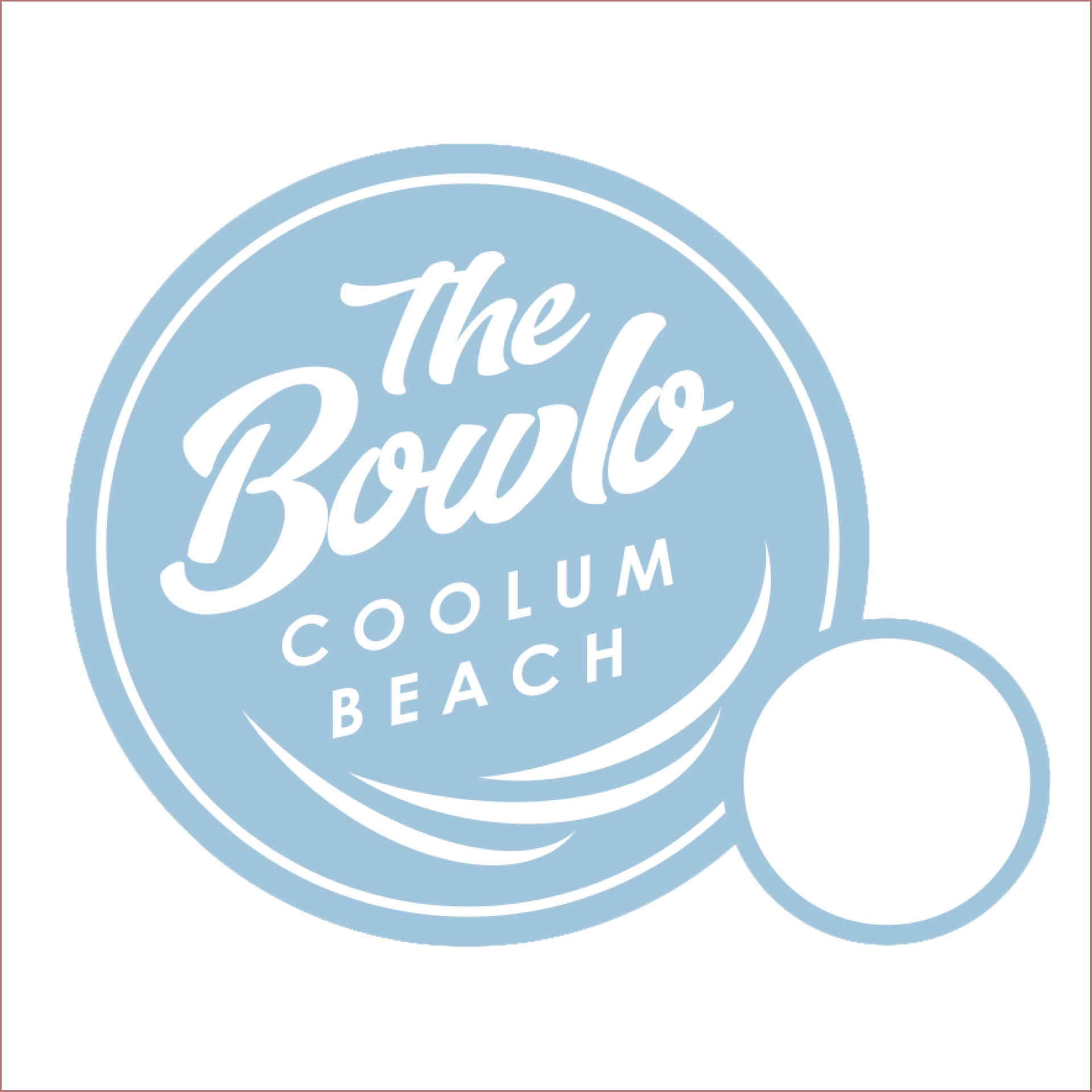 The Bowlo Coolum Beach