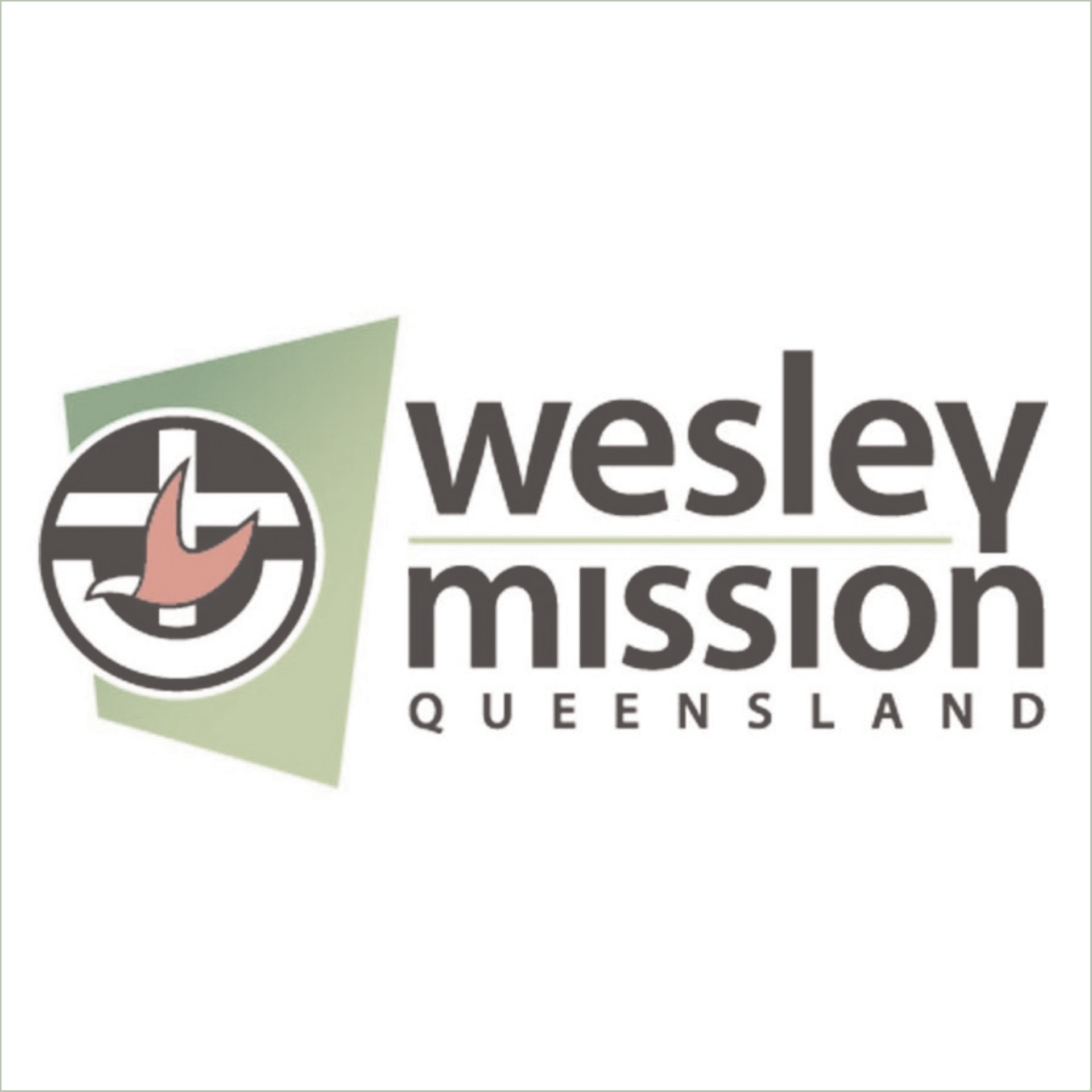 Wesley Mission