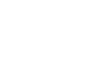 Master Builder Queensland