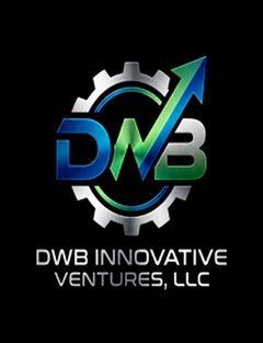 DWB Innovative Ventures, LLC logo