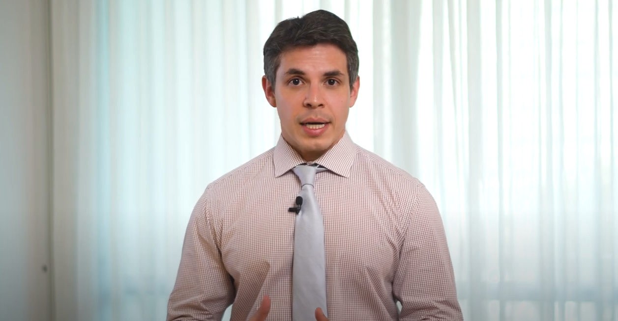 Infiltração na Coluna - Como Funciona e Quando é Indicada