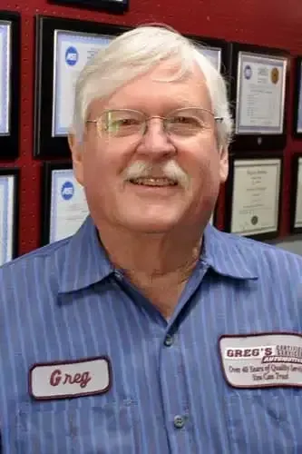 GREG COONS
