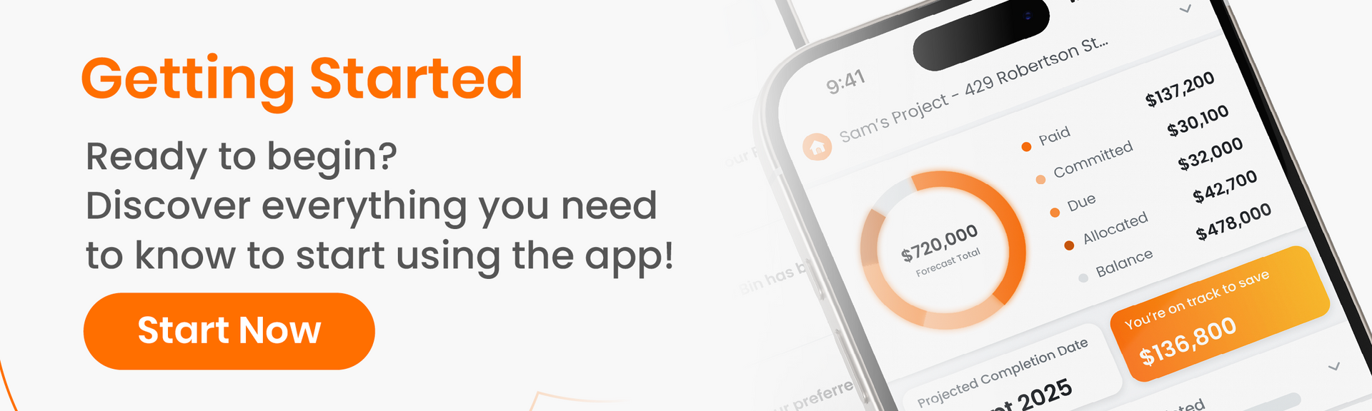 Getting started landing page banner 02