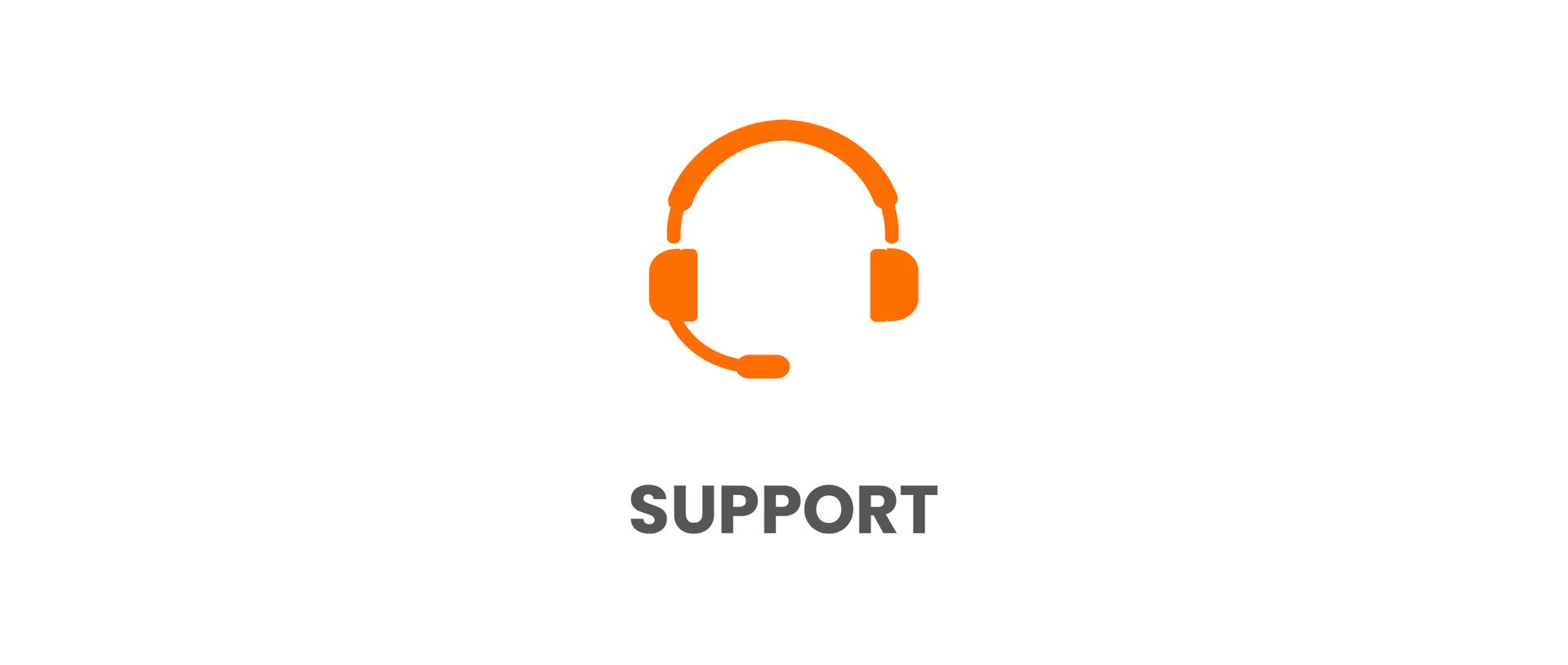 Help centre icon 10