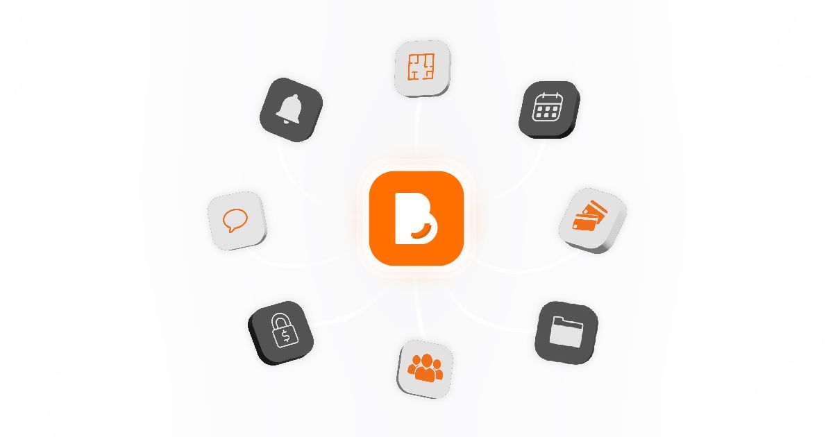 Do I get notifications for messages? | Build Buddy