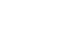The 704 white logo.