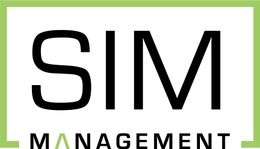 Juniper Property Management