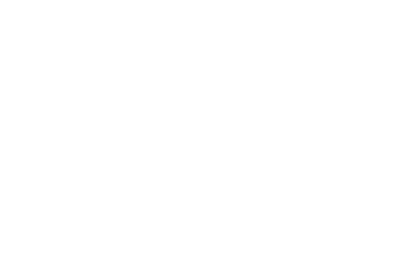 Hillside Community Church Logo