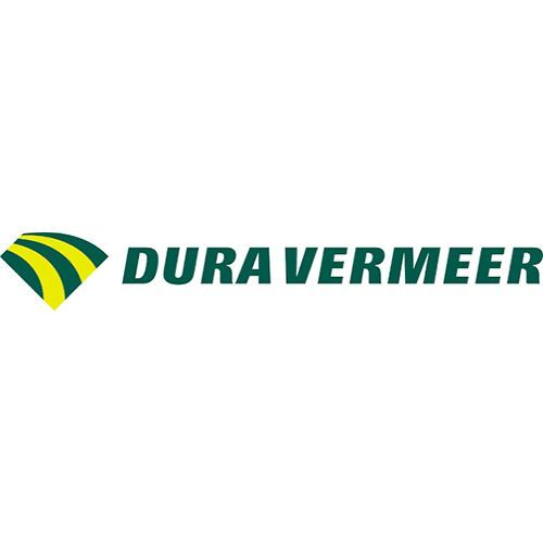 smartMeasure Dura Vermeer