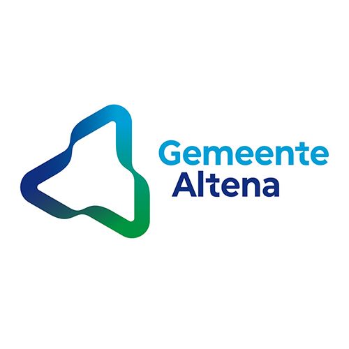 smartMeasure gemeente Altena