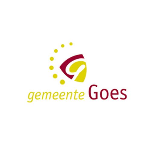 smartMeasure gemeente Goes