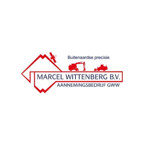 smartMeasure Marcel Wittenberg
