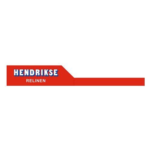smartMeasure Hendriksen relinen