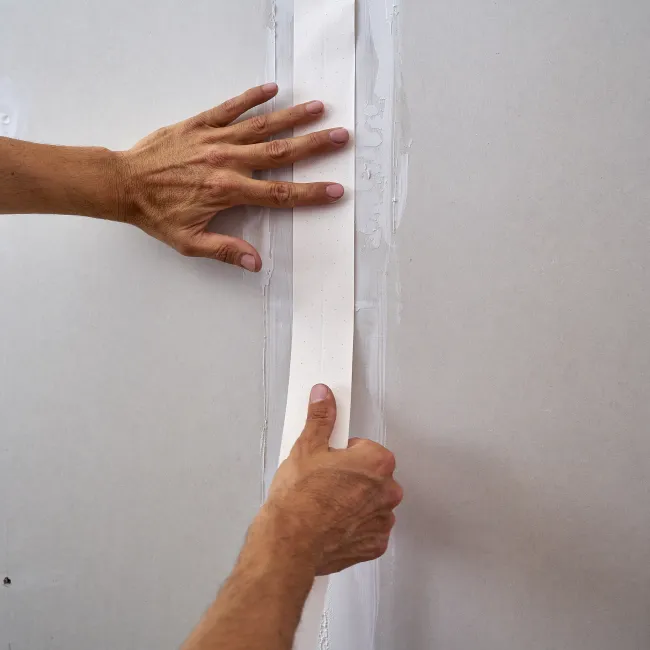 Drywall Repair Austin TX Drywall Services, Installation