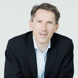 Andreas Fetz