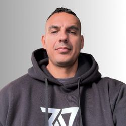 Goran Stijakovic