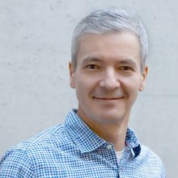 Jürgen Malin