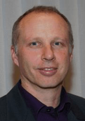 Karl Obexer