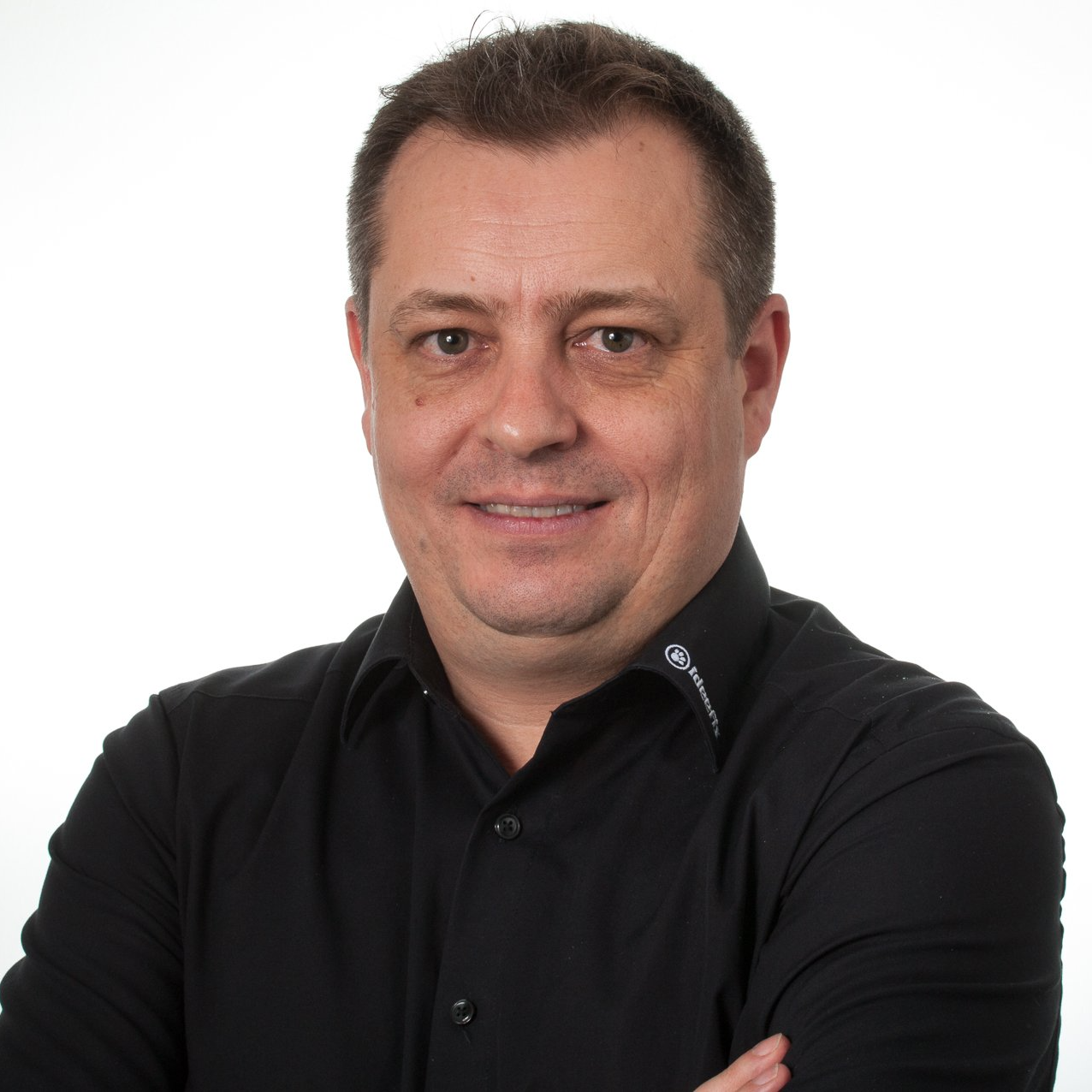 Andreas Wieser
