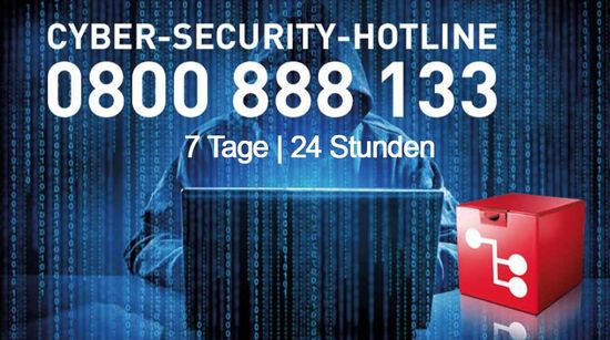 0800 888 133
