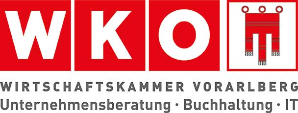 UBIT Vorarlberg