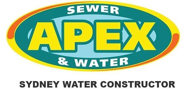APEX Sewer & Water APEX Sewer & Water