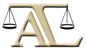Alexander Law Office PLC