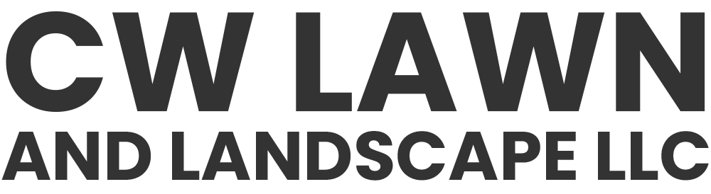 CW Lawn and Landscape