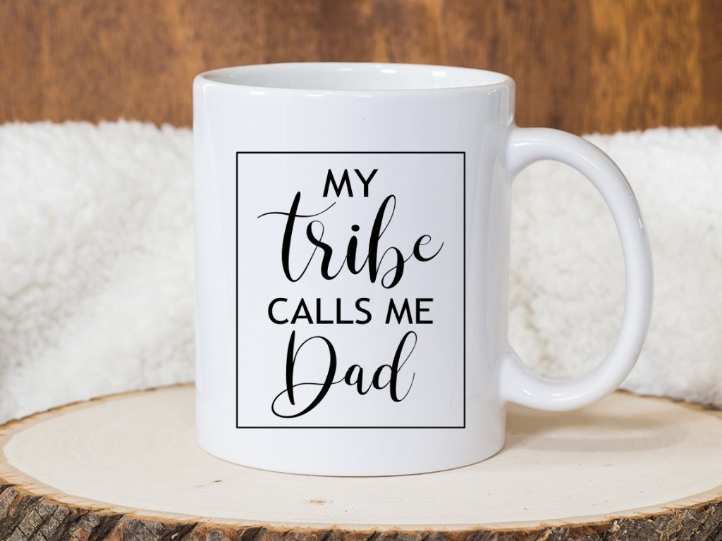 Meals And Memories Are Made Here Vinyl Wall Decal