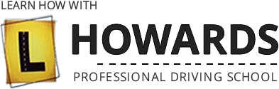 Welcome to Howards Professional Driving School in Cairns Welcome to Howards Professional Driving School in Cairns
