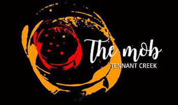Logo for